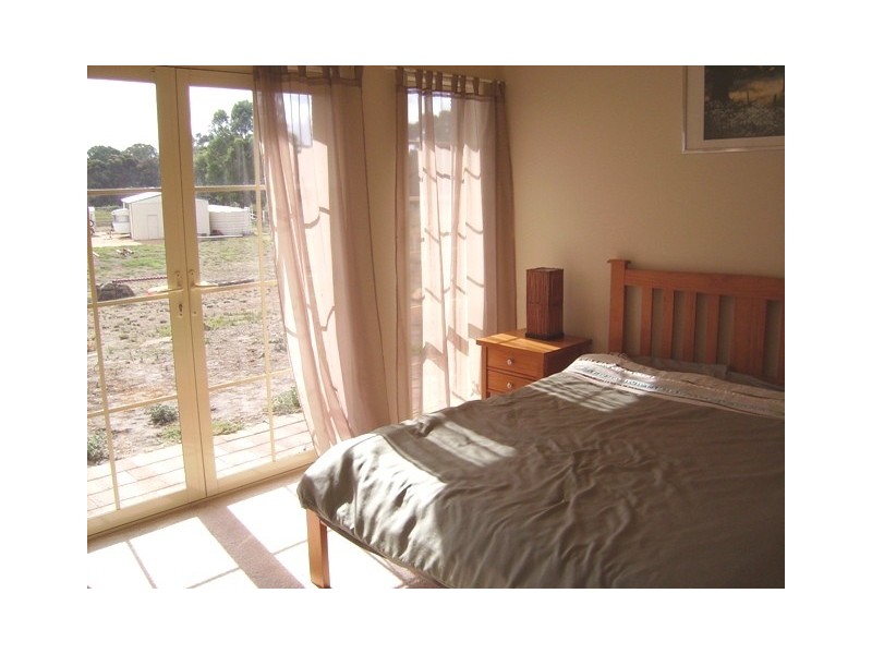 Lot 2 Wellington Road, Woodchester SA 5255