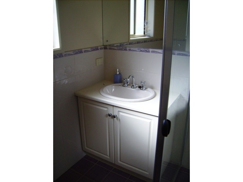 Lot 2 Wellington Road, Woodchester SA 5255