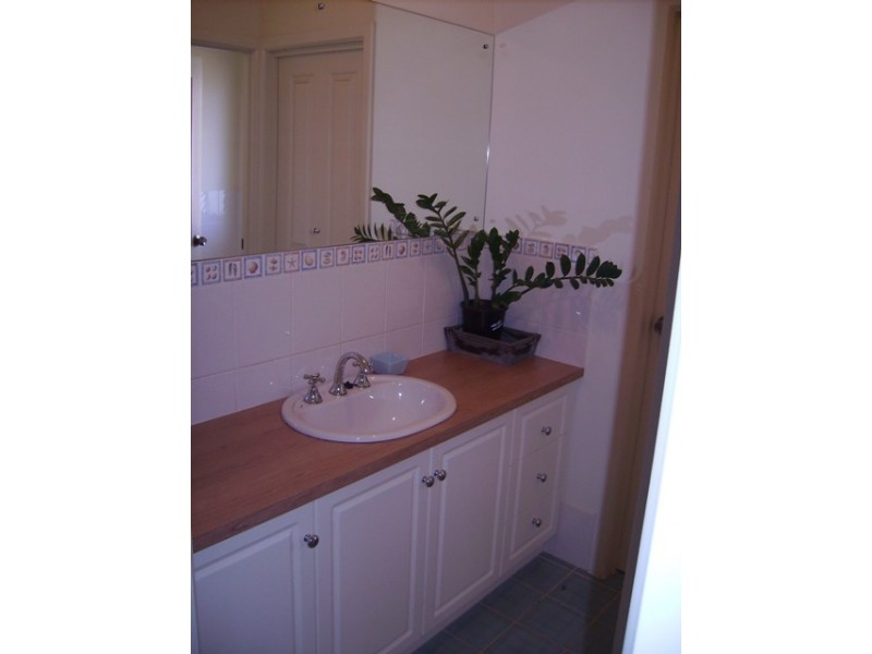 Lot 2 Wellington Road, Woodchester SA 5255