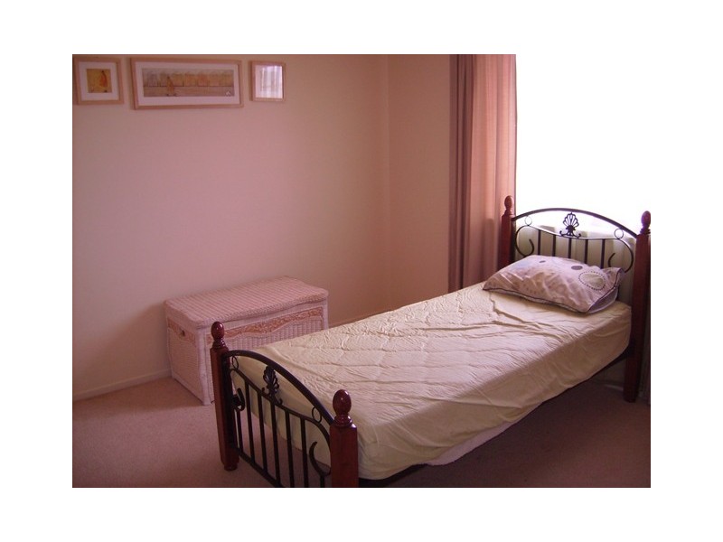 Lot 2 Wellington Road, Woodchester SA 5255