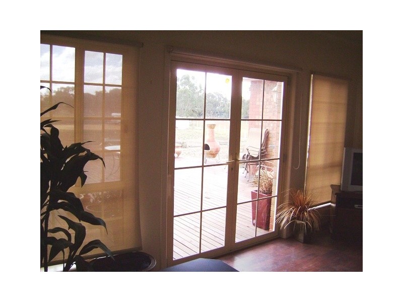 Lot 2 Wellington Road, Woodchester SA 5255