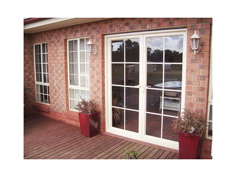 Lot 2 Wellington Road, Woodchester SA 5255