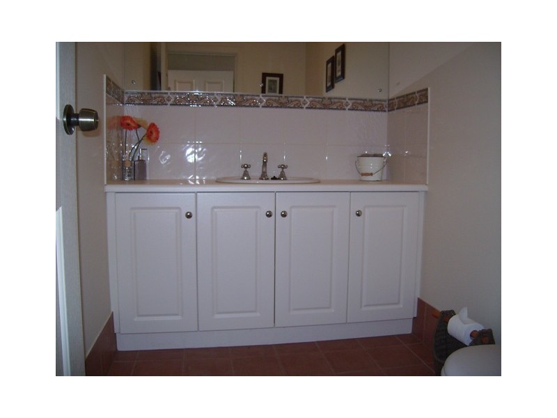 Lot 2 Wellington Road, Woodchester SA 5255