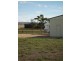 Lot 2 Wellington Road, Woodchester SA 5255
