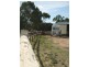 Lot 2 Wellington Road, Woodchester SA 5255