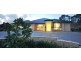 21 Durham Court, Mount Barker SA 5251