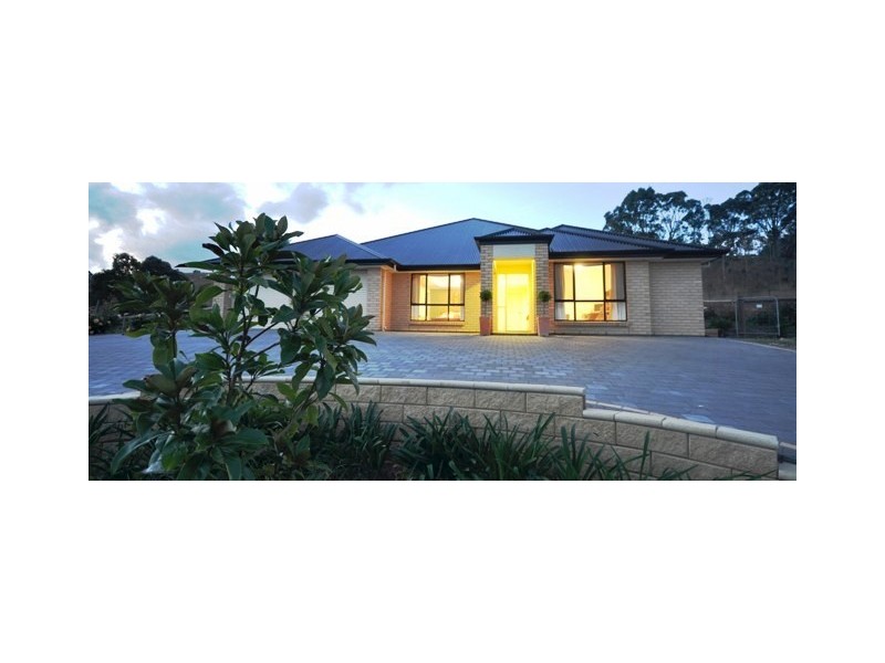 21 Durham Court, Mount Barker SA 5251