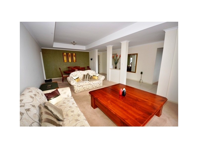 21 Durham Court, Mount Barker SA 5251