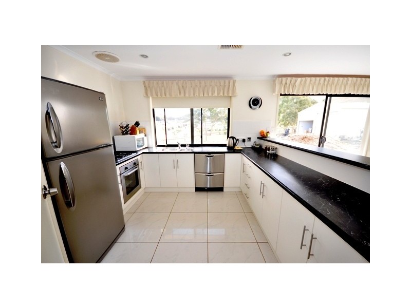 21 Durham Court, Mount Barker SA 5251