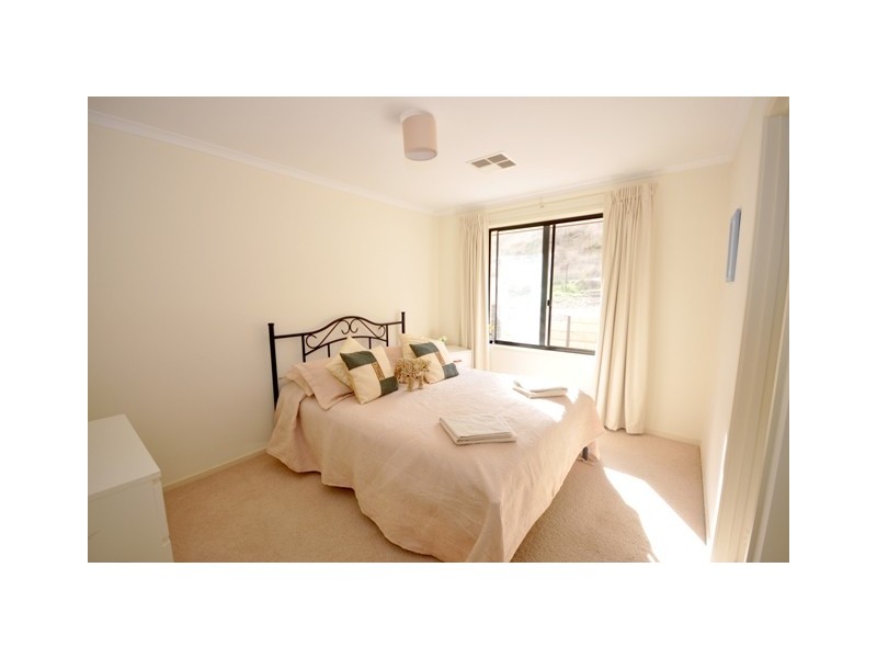21 Durham Court, Mount Barker SA 5251