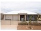 Lot 201 O’Donnell Drive, Littlehampton SA 5250