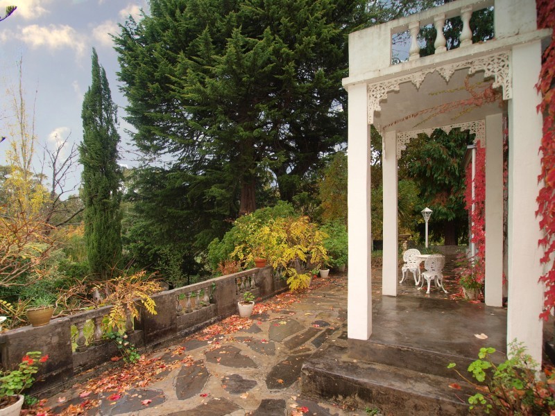 Lot 9 Wilson Road, Mylor SA 5153