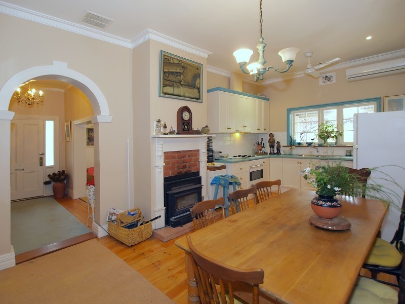 Lot 9 Wilson Road, Mylor SA 5153