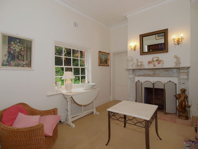 Lot 9 Wilson Road, Mylor SA 5153