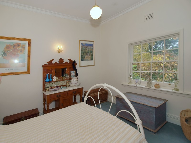 Lot 9 Wilson Road, Mylor SA 5153