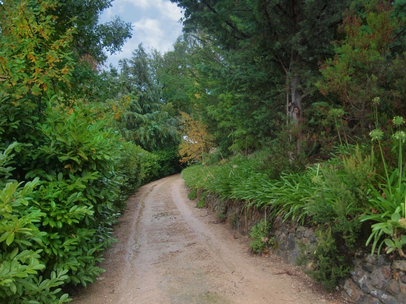 Lot 9 Wilson Road, Mylor SA 5153