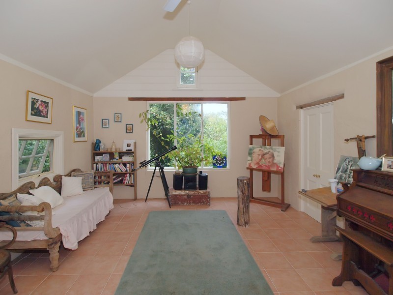 Lot 9 Wilson Road, Mylor SA 5153
