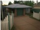 45 William Street, Littlehampton SA 5250