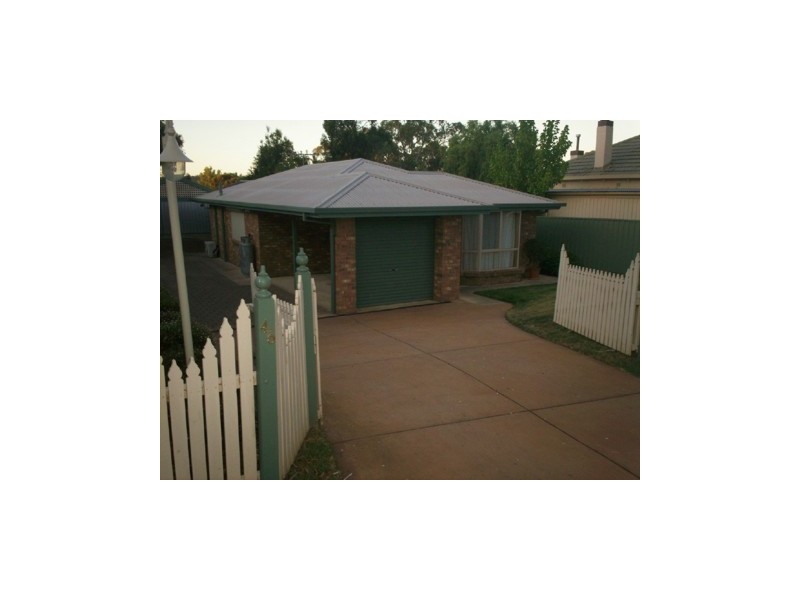 45 William Street, Littlehampton SA 5250