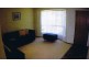 45 William Street, Littlehampton SA 5250
