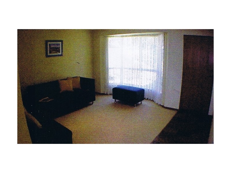 45 William Street, Littlehampton SA 5250