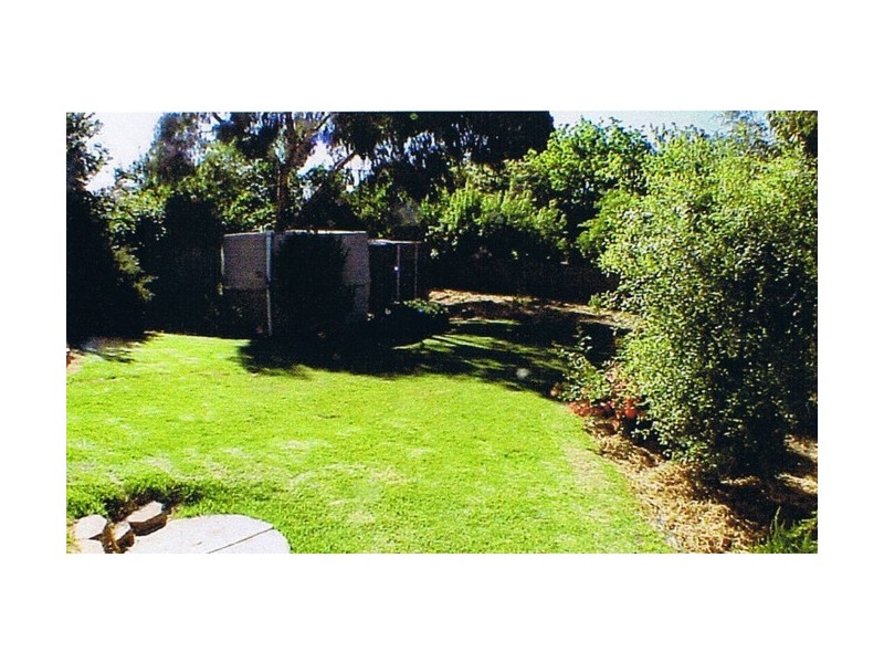 45 William Street, Littlehampton SA 5250