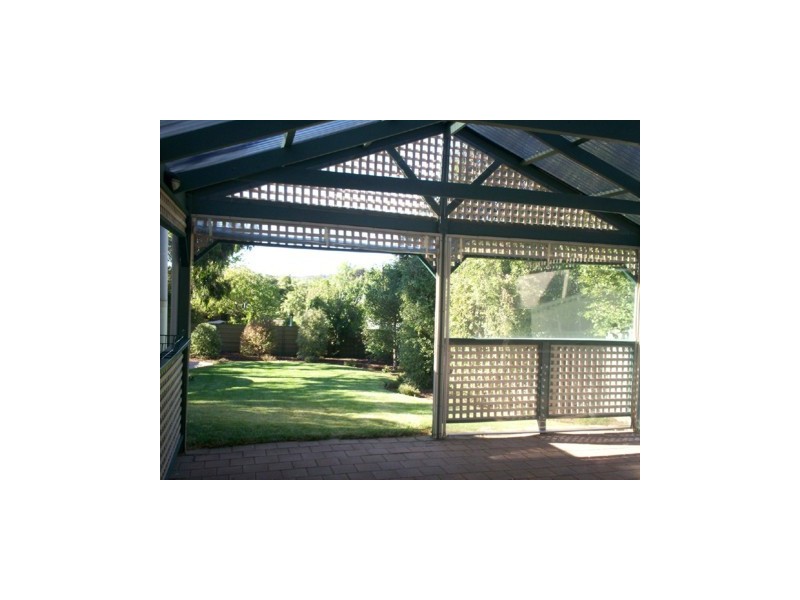 45 William Street, Littlehampton SA 5250