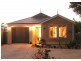 2a Federation Way, Nairne SA 5252
