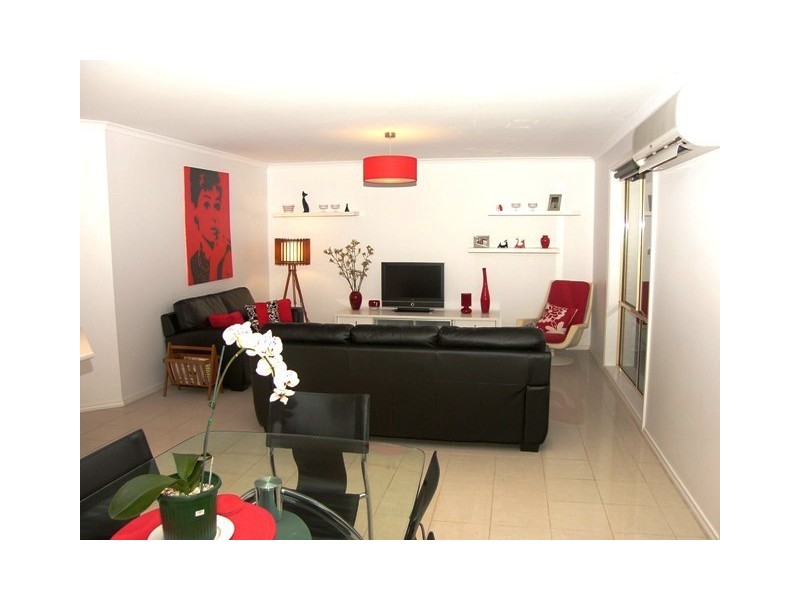 2a Federation Way, Nairne SA 5252