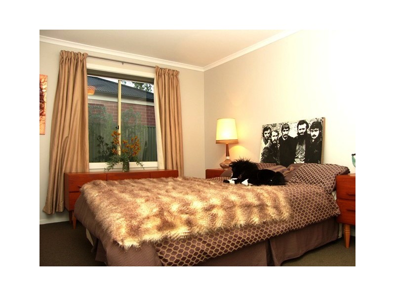 2a Federation Way, Nairne SA 5252