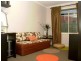 2a Federation Way, Nairne SA 5252