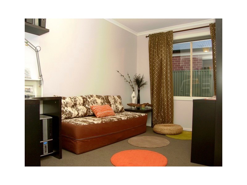 2a Federation Way, Nairne SA 5252