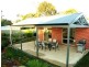 2a Federation Way, Nairne SA 5252