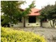 8 Wellington Road, Mount Barker SA 5251