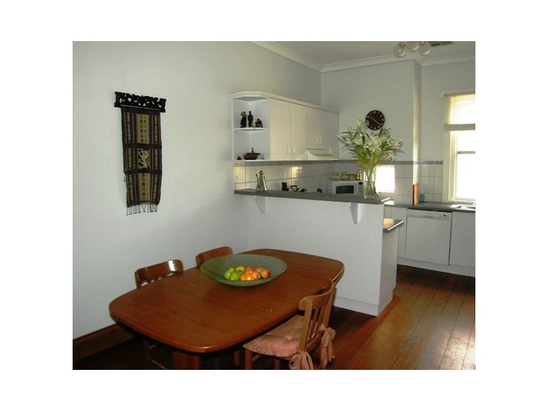 8 Wellington Road, Mount Barker SA 5251