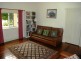 8 Wellington Road, Mount Barker SA 5251