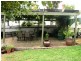 8 Wellington Road, Mount Barker SA 5251