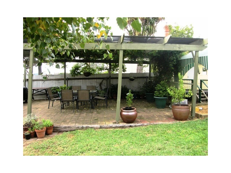 8 Wellington Road, Mount Barker SA 5251