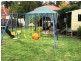 8 Wellington Road, Mount Barker SA 5251