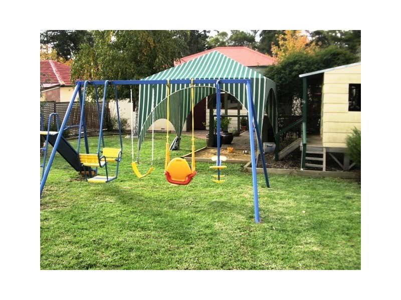8 Wellington Road, Mount Barker SA 5251
