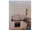 6 Silverwood Drive, Mount Barker SA 5251
