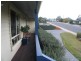 6 Silverwood Drive, Mount Barker SA 5251