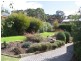 6 Silverwood Drive, Mount Barker SA 5251