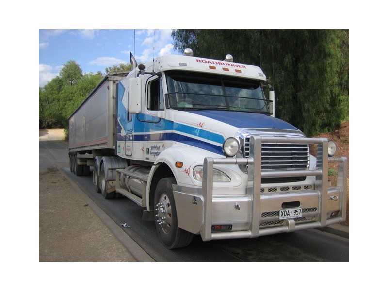 Lot 51 Hookina Road, Burton SA 5110