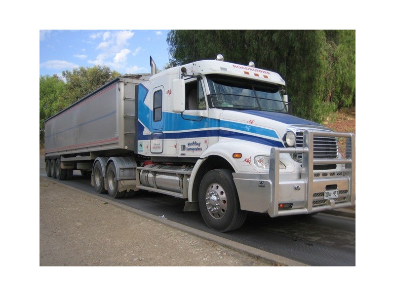 Lot 51 Hookina Road, Burton SA 5110