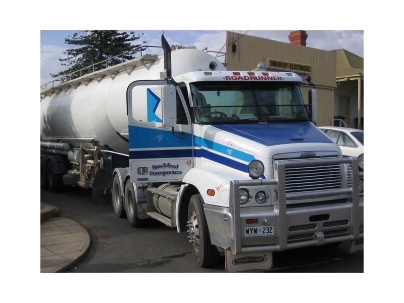 Lot 51 Hookina Road, Burton SA 5110