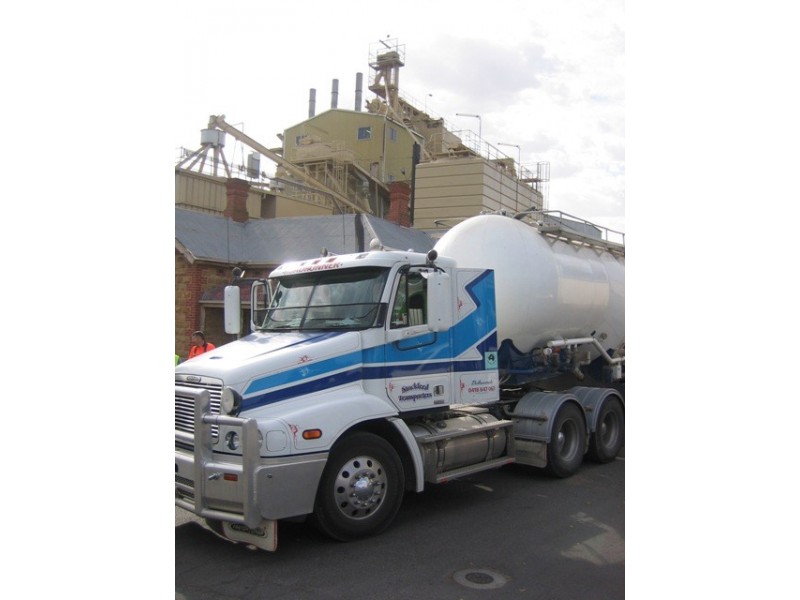 Lot 51 Hookina Road, Burton SA 5110