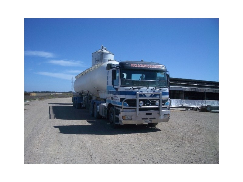 Lot 51 Hookina Road, Burton SA 5110