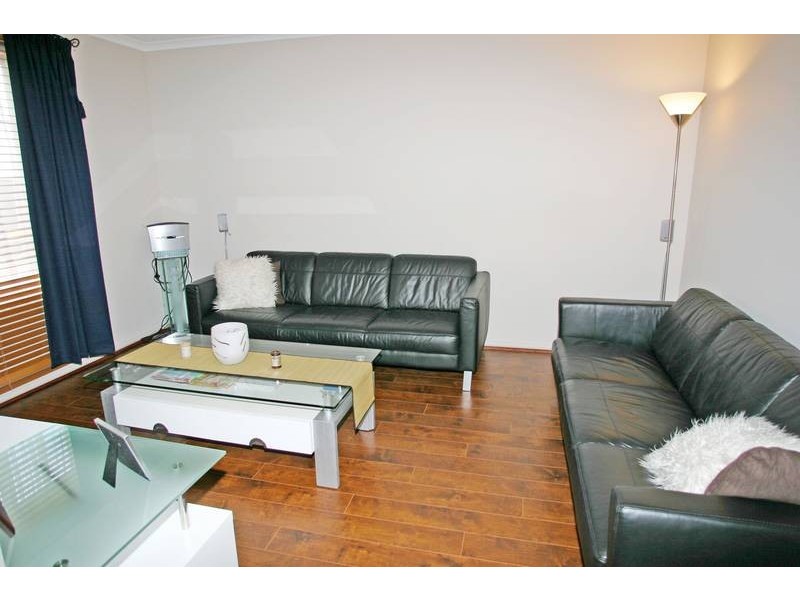 45 Market Place, Nairne SA 5252