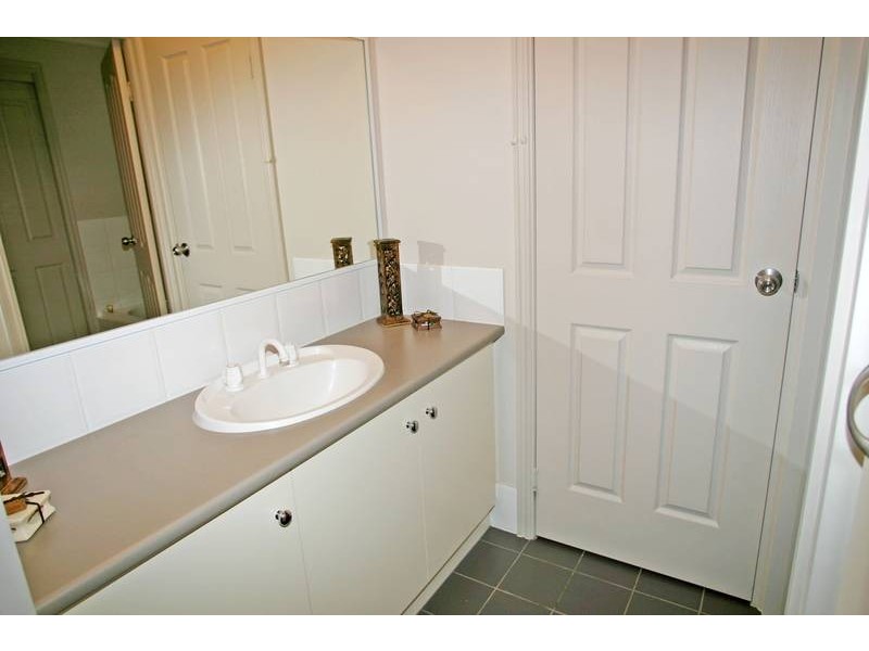 45 Market Place, Nairne SA 5252